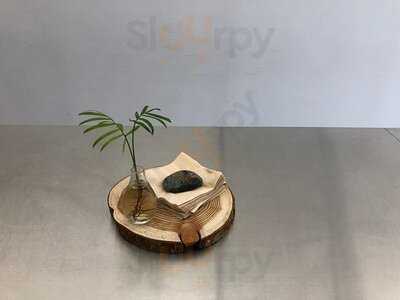 쿠크봉 - 홍대 본점