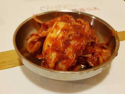 달인겉절이칼국수샤브