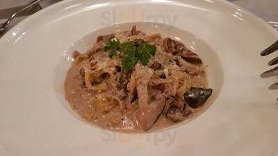 가드너 아드리아