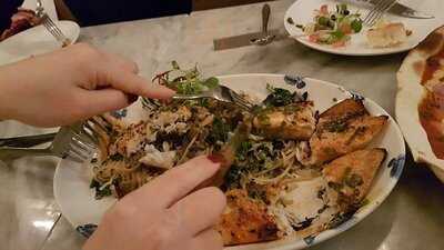 가드너 아드리아