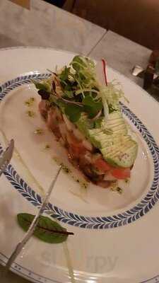 가드너 아드리아