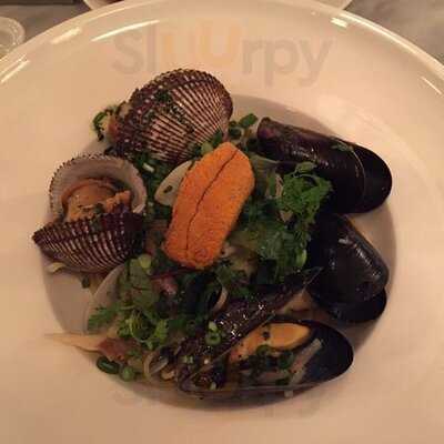 가드너 아드리아