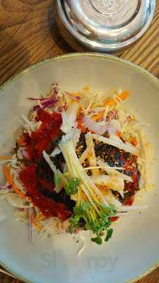 포항죽도어시장