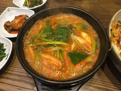 포항죽도어시장