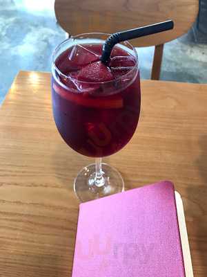 지유가오카핫초메