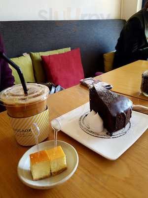 지유가오카핫초메