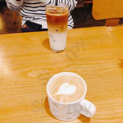 지유가오카핫초메