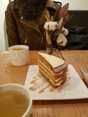 지유가오카핫초메