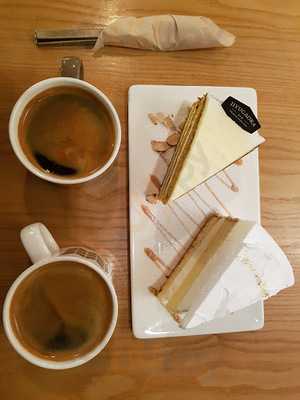 지유가오카핫초메