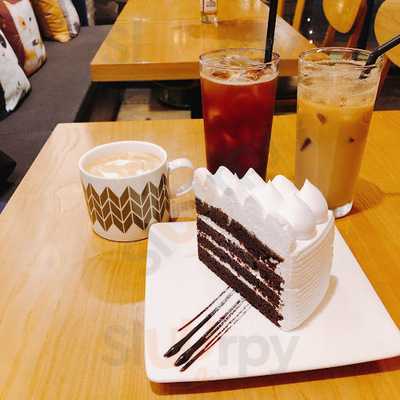 지유가오카핫초메