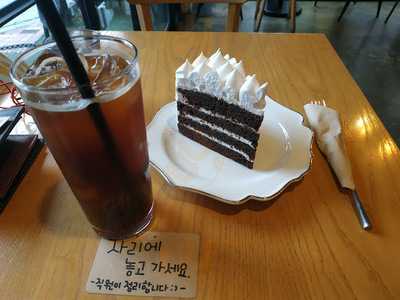 지유가오카핫초메