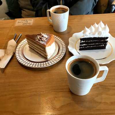 지유가오카핫초메