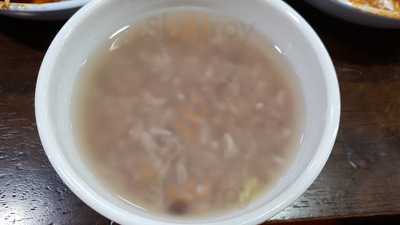 옥경이네건생선