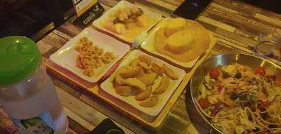 홍춘천 - 강남역점