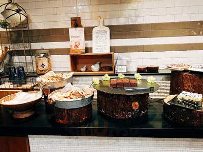 보일드브로커리