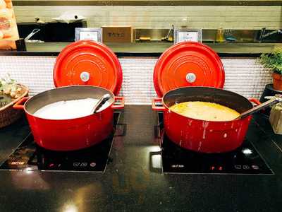 보일드브로커리