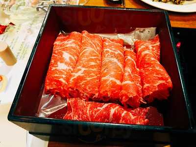 보일드브로커리