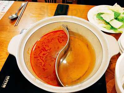 보일드브로커리