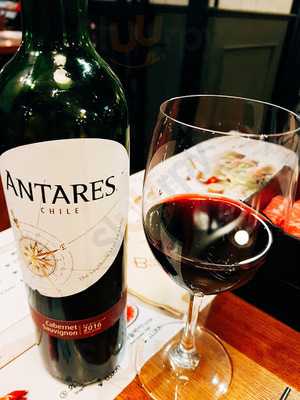 보일드브로커리