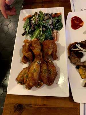 보일드브로커리