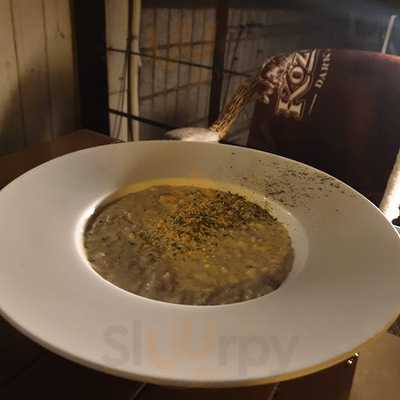 퀴너스화덕피자&파스타