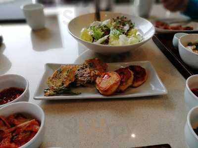 광양불고기 잠실점