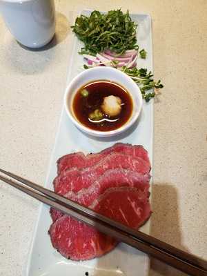 광양불고기 잠실점