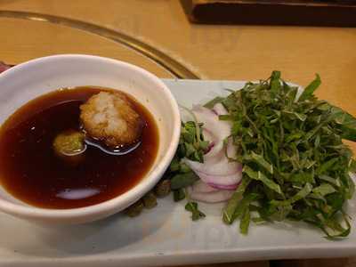 광양불고기 잠실점