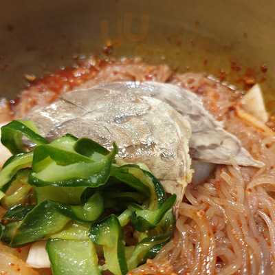 광양불고기 잠실점