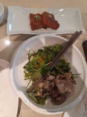 광양불고기 잠실점