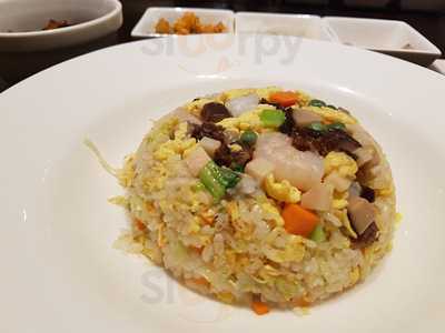 그랜드앰배서더서울 홍보각