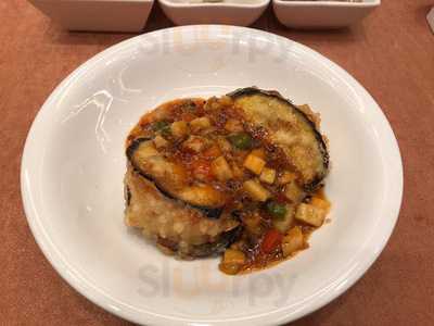 그랜드앰배서더서울 홍보각