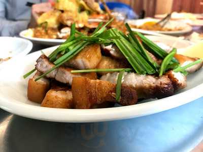 전주 현대옥 상암dmc점