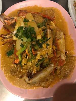 전주 현대옥 상암dmc점