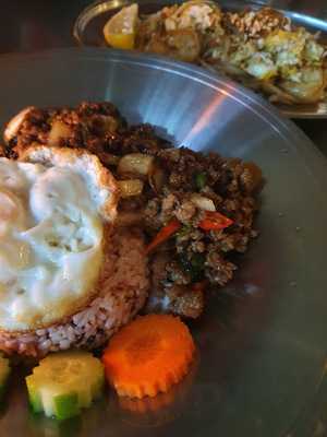 전주 현대옥 상암dmc점