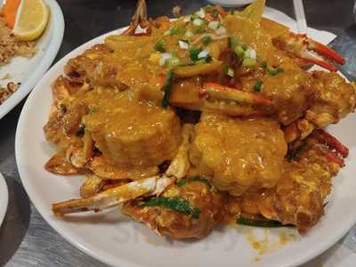 전주 현대옥 상암dmc점