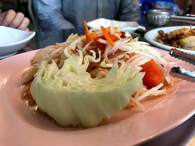 전주 현대옥 상암dmc점