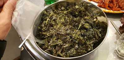 창신동매운족발 석계점