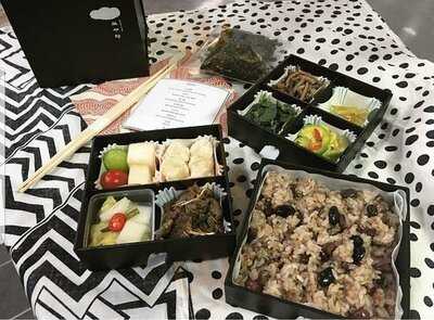 아틀리에 도수향