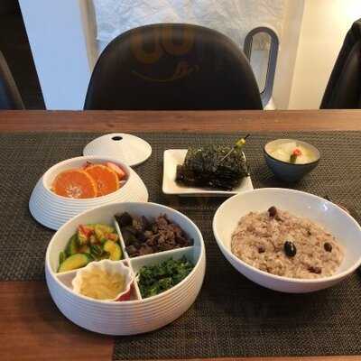 아틀리에 도수향