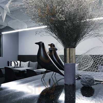 아틀리에 도수향