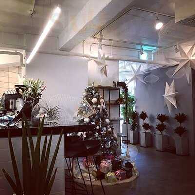 아틀리에 도수향