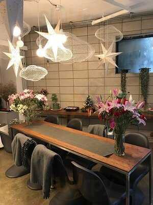 아틀리에 도수향