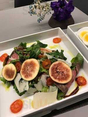 아틀리에 도수향