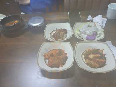 갈곳이없다 그래서 제주도로 - 신천점