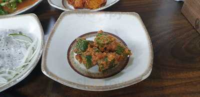 갈곳이없다 그래서 제주도로 - 신천점