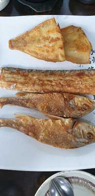 갈곳이없다 그래서 제주도로 - 신천점