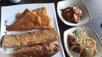 갈곳이없다 그래서 제주도로 - 신천점