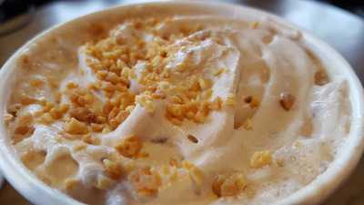 스타벅스 안국점