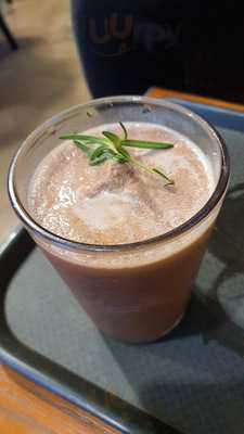 스타벅스 안국점